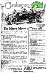 Chalmers 1913 24.jpg